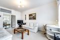 Property photo of 1/1 Moy Avenue Warradale SA 5046