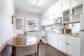Property photo of 1/1 Moy Avenue Warradale SA 5046