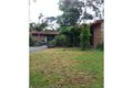 Property photo of 41 Pine Hill Drive Frankston VIC 3199