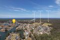 Property photo of 23 Cormorant Avenue Sussex Inlet NSW 2540