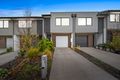 Property photo of 9 Panorama Drive Wantirna South VIC 3152