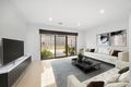 Property photo of 9 Panorama Drive Wantirna South VIC 3152