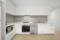Property photo of 9 Panorama Drive Wantirna South VIC 3152