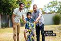 Property photo of 57 Studd Road Pakenham VIC 3810