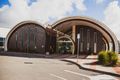 Property photo of 57 Studd Road Pakenham VIC 3810