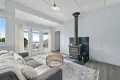 Property photo of 43 Marilyn Drive Bridport TAS 7262