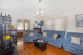 Property photo of 18 Preston Avenue Five Dock NSW 2046