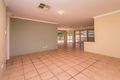 Property photo of 11 Jacob Close Wanneroo WA 6065