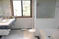 Property photo of 13 Orana Place Greenacre NSW 2190