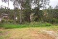 Property photo of 35 Araminta Chase Cameron Park NSW 2285