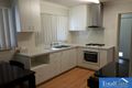 Property photo of 6B Danehill Place Balga WA 6061