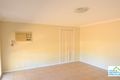 Property photo of 5 O'Brien Road Mount Annan NSW 2567