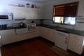 Property photo of 39 Curlew Crescent Woodberry NSW 2322