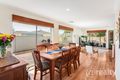 Property photo of 2 Beveridge Court Point Cook VIC 3030