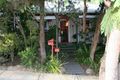 Property photo of 58 Whynot Street West End QLD 4101