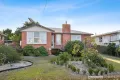 Property photo of 30 Oaktree Road Youngtown TAS 7249