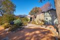 Property photo of 19 Broad Place Kambah ACT 2902