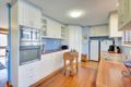 Property photo of 19 Broad Place Kambah ACT 2902