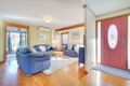 Property photo of 19 Broad Place Kambah ACT 2902