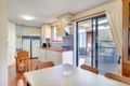 Property photo of 19 Broad Place Kambah ACT 2902