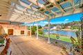 Property photo of 23 Cormorant Avenue Sussex Inlet NSW 2540