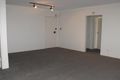 Property photo of 3/40-42 Khartoum Road Macquarie Park NSW 2113