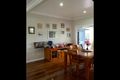 Property photo of 13 Loder Street Atherton QLD 4883