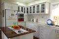 Property photo of 13 Loder Street Atherton QLD 4883