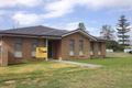 Property photo of 2/3A Mulbring Street Aberdare NSW 2325