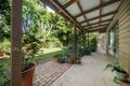 Property photo of 34 Kuhls Road Highfields QLD 4352