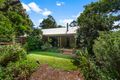 Property photo of 34 Kuhls Road Highfields QLD 4352