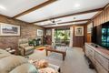 Property photo of 34 Kuhls Road Highfields QLD 4352