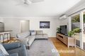 Property photo of 8 Themeda Place Lilydale VIC 3140