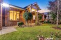 Property photo of 23 Stonehaven Avenue Cranbourne VIC 3977