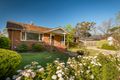 Property photo of 29 Godfrey Street Campbell ACT 2612