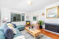 Property photo of 29 Godfrey Street Campbell ACT 2612