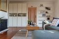 Property photo of 29 Godfrey Street Campbell ACT 2612