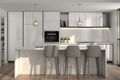 Property photo of 104/63-65 Earl Street Kew VIC 3101