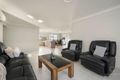 Property photo of 33 Regatta Way Summerland Point NSW 2259