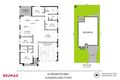 Property photo of 33 Regatta Way Summerland Point NSW 2259