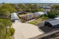 Property photo of 51 McPhillips Road Bannockburn VIC 3331