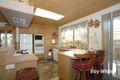 Property photo of 1 Fenfield Street Cranbourne VIC 3977