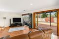 Property photo of 2 Beveridge Court Point Cook VIC 3030