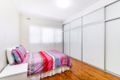 Property photo of 3 Hillview Avenue Bankstown NSW 2200