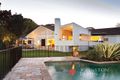 Property photo of 21 Tristania Road Chapel Hill QLD 4069