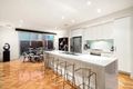 Property photo of 2/928 Doncaster Road Doncaster East VIC 3109
