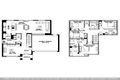 Property photo of LOT 1209 Abbeyard Drive Clyde VIC 3978