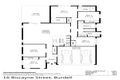 Property photo of 16 Biscayne Street Burdell QLD 4818