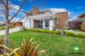 Property photo of 5 McTavish Street Googong NSW 2620