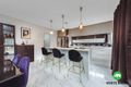 Property photo of 5 McTavish Street Googong NSW 2620